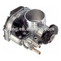 customized marine engine spare parts